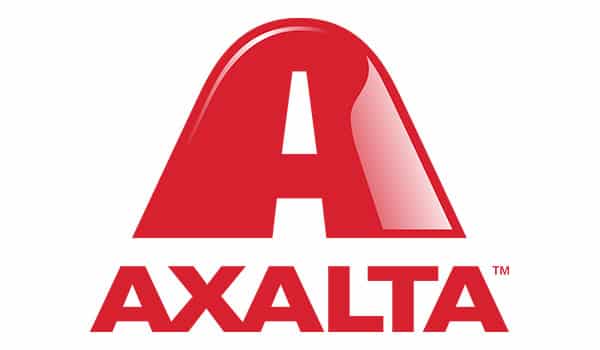 Axalta Logo