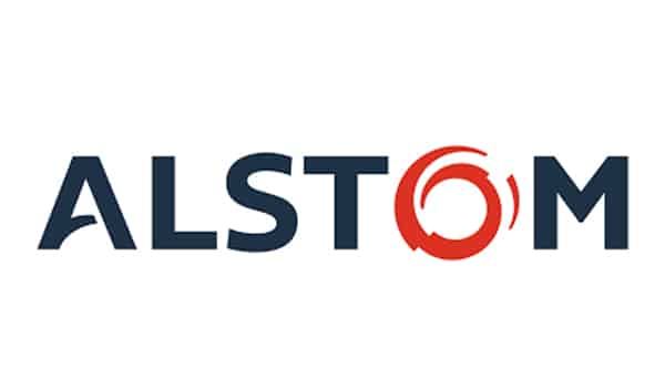 Nesto Logo