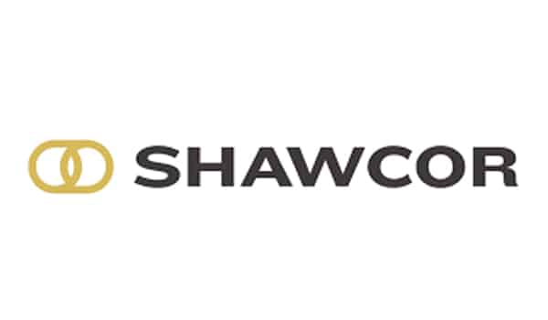 Shawcor Logo