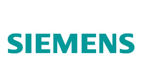 Siemens Logo