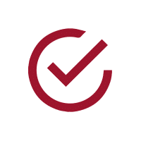 Checkmark