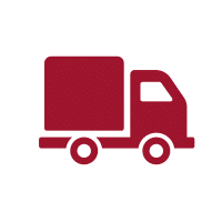 Delivery