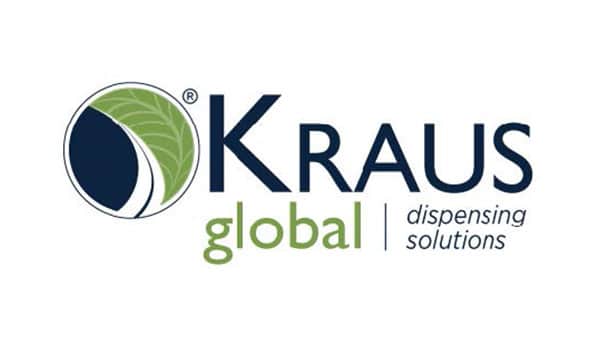 Kraus Logo