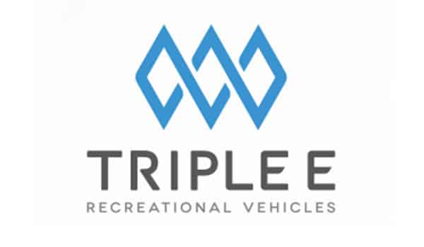 Triple E Logo