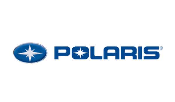 Polar Logo