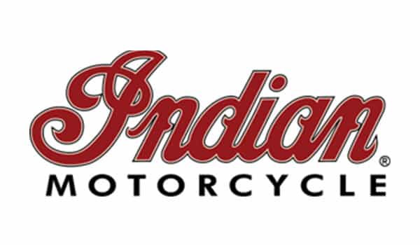 Indian Logo