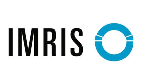 Imris Logo