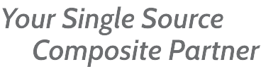 Text Single Source Partner Text Single Source Partner